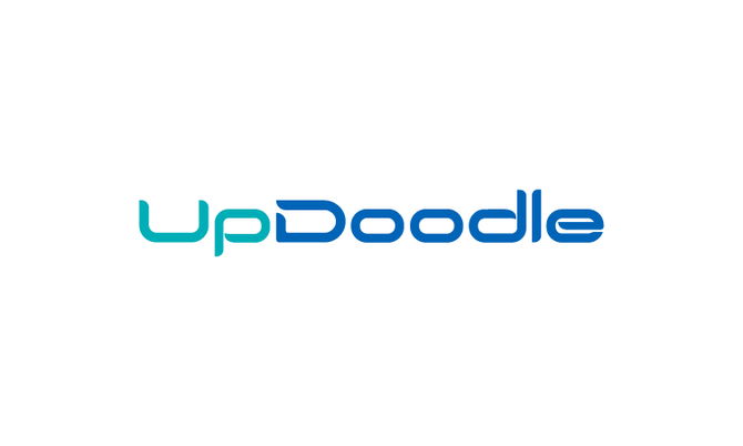 UpDoodle.com